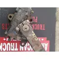 Previous Part Detail 1